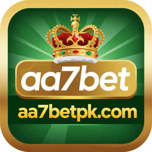 aa7bet